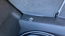 Renault Zoe 100kW i Iconic R135 50kWh 5dr Auto Electric Hatchback